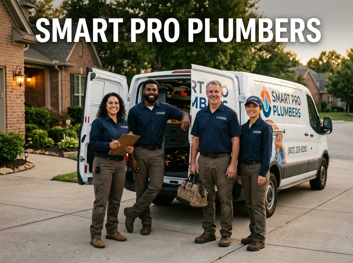 Water Heater Repair company in June Lake, CA